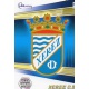 Xerez 2 División 420 Megacracks 2008-09