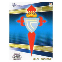 Celta 2 División 421 Megacracks 2008-09