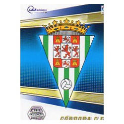 Cordoba 2 División 423 Megacracks 2008-09