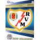 Rayo Vallecano 2 División 424 Megacracks 2008-09