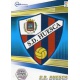 Huesca 2 División 426 Megacracks 2008-09