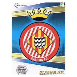 Girona 2 División 427 Megacracks 2008-09