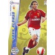 Ivan Alonso Real Murcia Cracks 2º División 429 Megacracks 2008-09