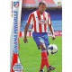 Sinama Pongolle Atlético Madrid Nuevos Fichajes 445 Megacracks 2008-09