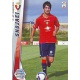 Shojaei Osasuna Nuevos Fichajes 460 Megacracks 2008-09