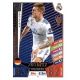 Toni Kroos Real Madrid 12 Match Attax Champions 2017-18