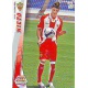 Nieto Almeria Nuevos Fichajes 472 Megacracks 2008-09