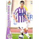 Mendunjanin Valladolid Nuevos Fichajes 476 Megacracks 2008-09