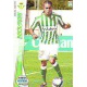 Nelson Betis Nuevos Fichajes 479 Megacracks 2008-09