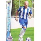 Manolo Gaspar Málaga Nuevos Fichajes 483 Megacracks 2008-09