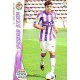 Pedro León Valladolid Nuevos Fichajes 486 Megacracks 2008-09