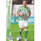 Sergio Garcia Betis Nuevos Fichajes 488 Megacracks 2008-09