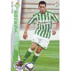 Monzón Betis Nuevos Fichajes 493 Megacracks 2008-09