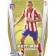 Heitinga Atlético Madrid Mega Fichajes 498 Megacracks 2008-09