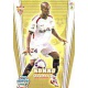 Konko Sevilla Mega Fichajes 501 Megacracks 2008-09