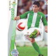 Xisco Betis Nuevas Fichas Bis 90 Megacracks 2008-09