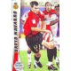 David Navarro Mallorca Nuevas Fichas Bis 184 Megacracks 2008-09