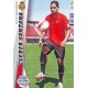 Cleber Santana Mallorca Nuevas Fichas Bis 190 Megacracks 2008-09