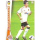 Pablo Hernandez Valencia Nuevas Fichas Bis 315 Megacracks 2008-09