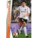 Morientes Error Valencia 324 Megacracks 2008-09