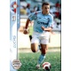 Lucas Celta 76 Megacracks 2006-07