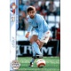 Lequi Celta 77 Megacracks 2006-07