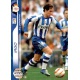 Iago Deportivo 104 Megacracks 2006-07