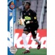 Kameni Espanyol 110 Megacracks 2006-07