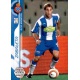 Zabaleta Espanyol 120 Megacracks 2006-07