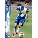 Tamudo Espanyol 124 Megacracks 2006-07