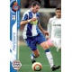 Pandiani Espanyol 125 Megacracks 2006-07