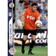 Luis Getafe 128 Megacracks 2006-07