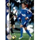 Pulido Getafe 130 Megacracks 2006-07