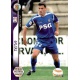 Tena Getafe 132 Megacracks 2006-07