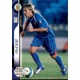 Alexis Getafe 133 Megacracks 2006-07