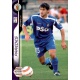 Paredes Getafe 134 Megacracks 2006-07