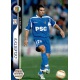 Celestini Getafe 136 Megacracks 2006-07