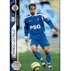 Mario Cotelo Getafe 138 Megacracks 2006-07