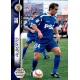 Alberto Getafe 139 Megacracks 2006-07