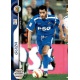 Güiza Getafe 143 Megacracks 2006-07