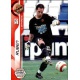 Ruben Gimnastic 147 Megacracks 2006-07