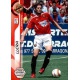 Llera Gimnastic 150 Megacracks 2006-07