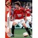 Morales Gimnastic 154 Megacracks 2006-07