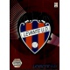 Escudo Levante 163 Megacracks 2006-07