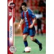 Nagore Levante 169 Megacracks 2006-07