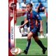 Sandro Levante 171 Megacracks 2006-07