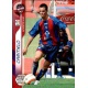 Carmelo Levante 175 Megacracks 2006-07