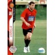 Varela Mallorca 202 Megacracks 2006-07