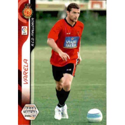 Varela Mallorca 202 Megacracks 2006-07