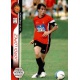 Jordi López Mallorca 207 Megacracks 2006-07